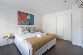 GuestReady - Welcoming place in Porto